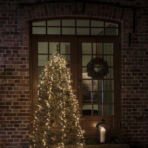 kaufen Weihnachtsbeleuchtung online bis -64% Rabatt | Möbel 24