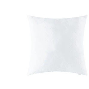 Kopfkissen Greenfirst | weiß | 80 cm |