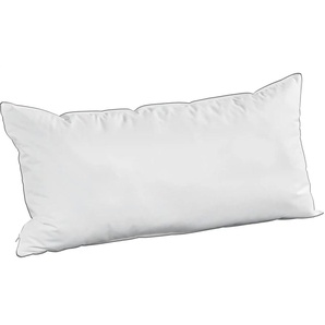 Kopfkissen Trendline Princess | weiß | 40 cm |