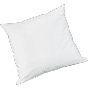 Kopfkissen Trendline Princess | weiß | 80 cm |