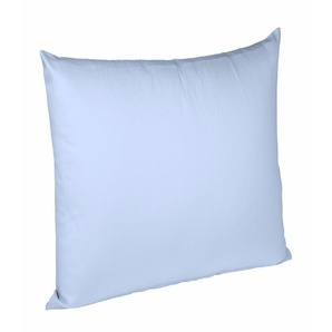 Kopfkissenbezug Interlock - Jersey