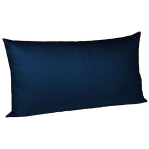 Kopfkissenbezug Interlock - Jersey