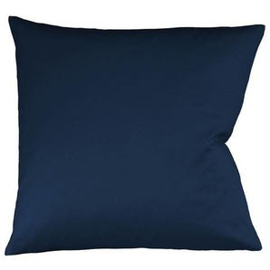 Kopfkissenbezug Interlock - Jersey