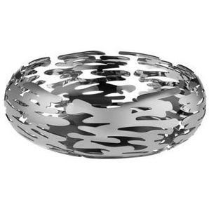 Korb Barknest metall - Alessi - Metall