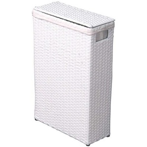 Wäschekörbe & Wäscheboxen online kaufen bis -43% Rabatt | Möbel 24