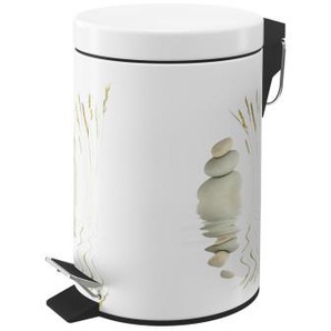 Kosmetikeimer Balance 3 Liter
