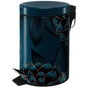 Kosmetikeimer Dahlien 3 Liter