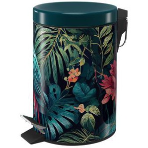 Kosmetikeimer Exotic 3 Liter
