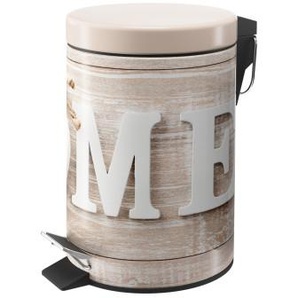 Kosmetikeimer Home 3 Liter