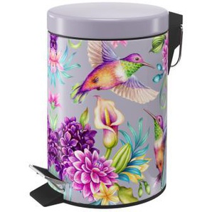 Kosmetikeimer Kolibri 3 Liter