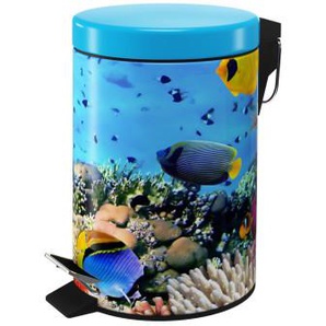 Kosmetikeimer Ocean 3 Liter