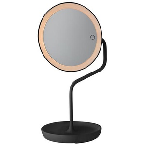 Kosmetikspiegel mit LED-Beleuchtung Versailles Villeroy & Boch, 32 cm