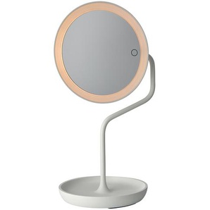 Kosmetikspiegel mit LED-Beleuchtung Versailles Villeroy & Boch, 32 cm