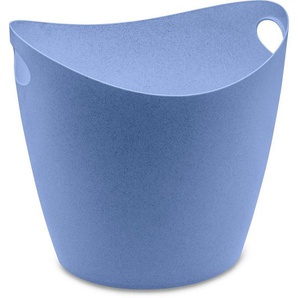 Wäschekorb blau - Die ausgezeichnetesten Wäschekorb blau im Vergleich!
