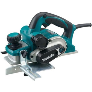 Werkzeug - Hobel 1050 w, 82 mm KP0810C - Makita