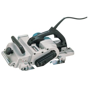 Makita - KP312S Balkenhobel