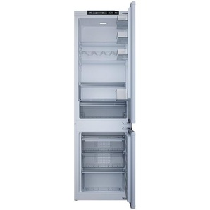 K�ppersbusch FKG 8340.0i K-Series.3 Einbau-K�hl-Gefrierkombination