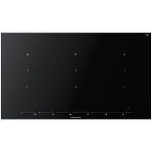 K�ppersbusch KI 9800.1 MR K-Series. 8 Induktionskochfeld autark