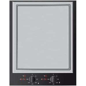 K�ppersbusch VKET 3800.0 SR K-Series.8 Domino Kochfeld Teppan Yaki autark