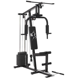 Kraftstation ProfiGym 2000
