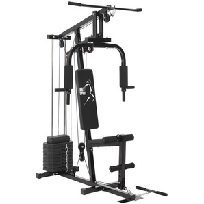 Kraftstation ProfiGym 2000