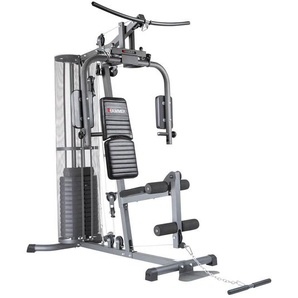 Kraftstation Ultra 9030