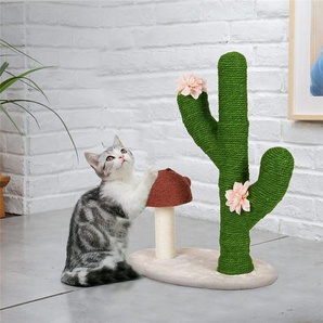 Kratzbaum Ledyard