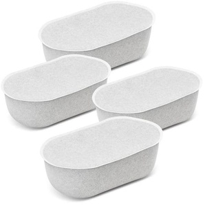 Krcher 2644-4790 water filter supply