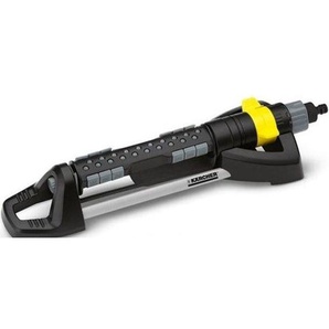 Krcher 2645-1350