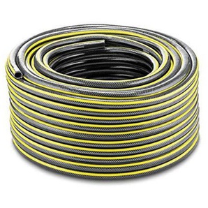 Krcher 2645-3190