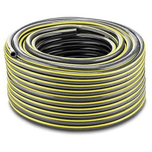 Krcher 2645-3230