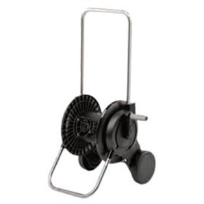 Krcher 2645-3610 garden hose reel