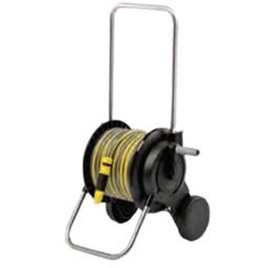 Krcher 2645-3620 garden hose reel