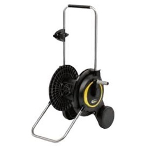 Krcher 2645-3630 garden hose reel