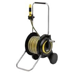 Krcher 2645-3640 garden hose reel