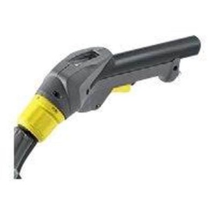 Krcher 4130-0000 - handle