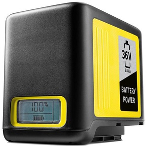 Krcher Battery 36 V 50 Ah