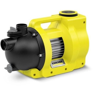 Krcher BP 4500 GARDEN