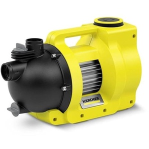 Krcher BP 5000 GARDEN