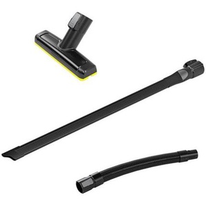 Krcher car cleaning kit