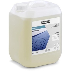 Krcher CarpetPro Cleaner RM 764 OA 10l