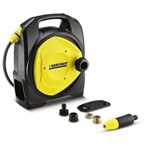 Krcher CR 3110 Compact Hose Box
