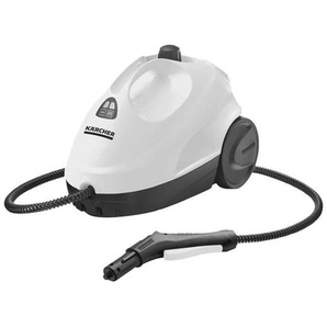 Krcher Dampfreiniger SC 2 EasyFix