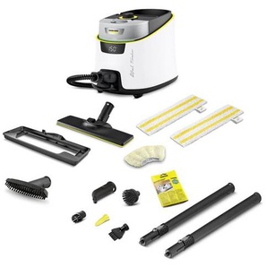 Krcher Dampfreiniger SC 5 DELUXE SIGNATURE LINE