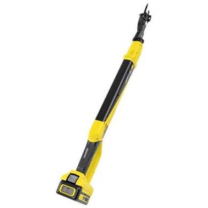 Krcher Elektro-Rasenmher TLO 18-32