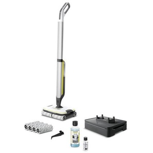 Krcher FC 7 Premium Cordless DEMO
