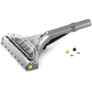 Krcher Flexible floor nozzle 240 mm individual