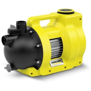 Krcher Garden pump BP 7000 Garden