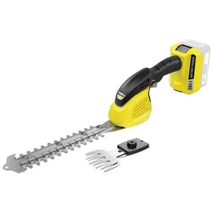 Krcher GSH 18-20