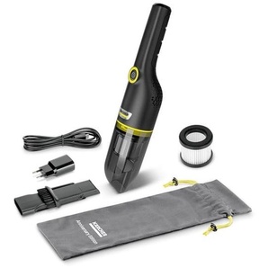 Krcher Handstaubsauger 1198-3550 handheld vacuum
